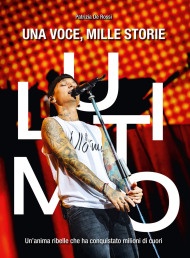 ISBN 9788892883291 - Luti