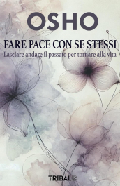 ISBN 9791257020101 - Fare pace con se stessi